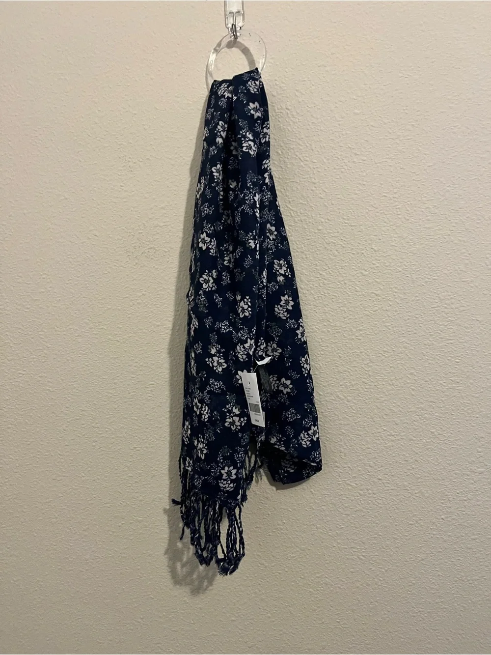 NWT- Bundle of 3 Lane Bryant scarfs